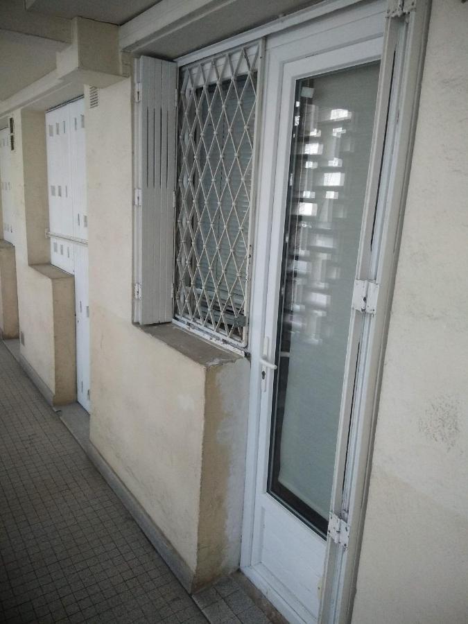 Studette Cannes Centre Екстериор снимка